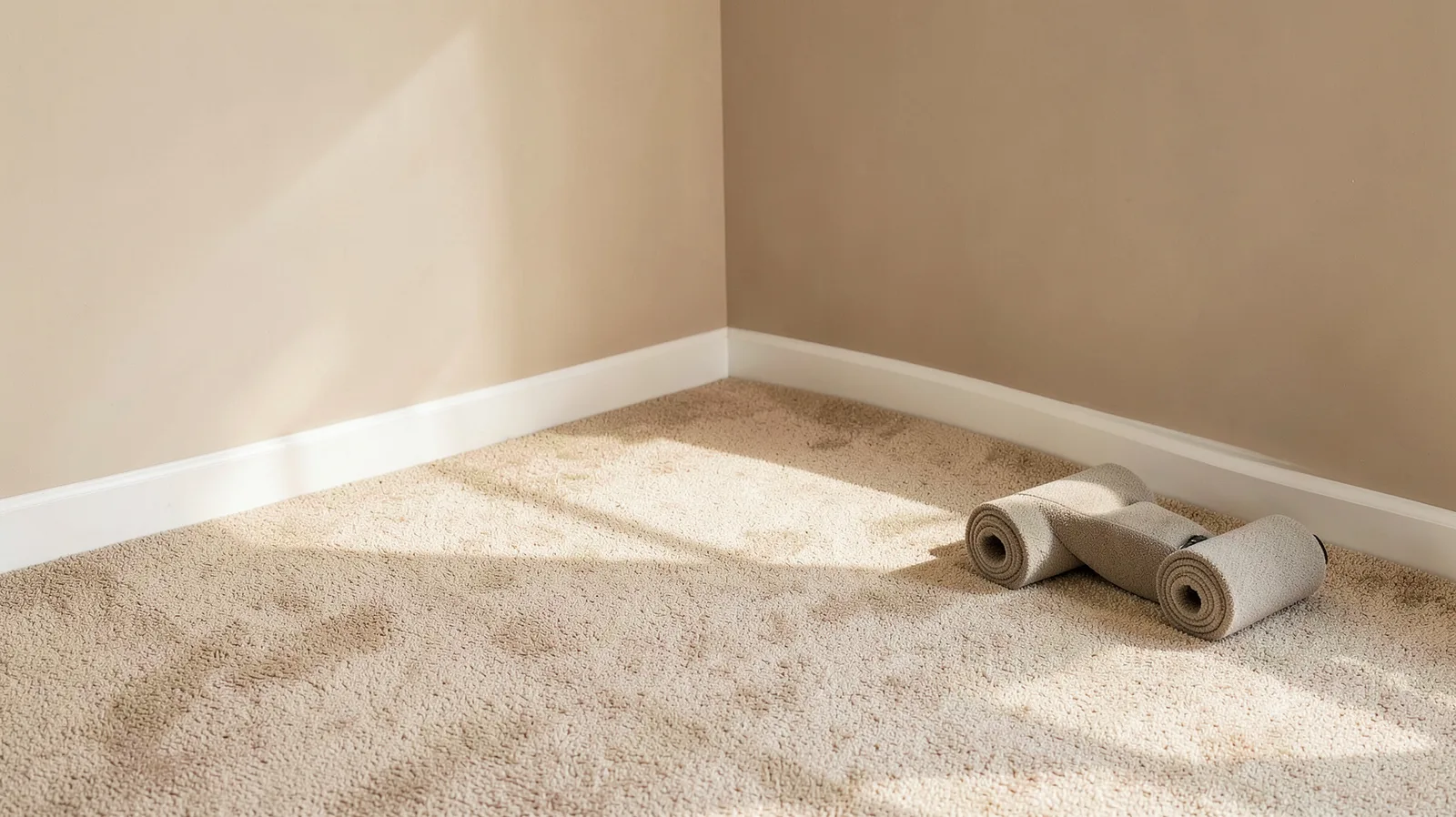 Carpet Installation in Fentress, TX near me